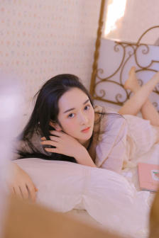 硬糖1H1奶菜