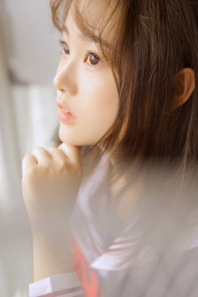 疯狂做爰XXXⅩA高潮动漫女女