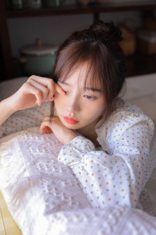 聊斋新传之奇女子完整版免费观看