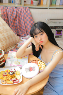 暗黑纪念电影完整版免费观看