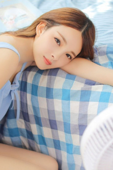 手机看日韩